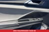 12 imagen en miniatura de 2022 Volkswagen Taos 1.5T SE