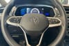 22 thumbnail image of  2022 Volkswagen Tiguan 2.0T S