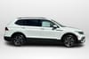 3 thumbnail image of  2022 Volkswagen Tiguan 2.0T S