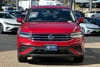 9 thumbnail image of  2022 Volkswagen Tiguan 2.0T SE