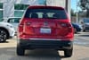 5 thumbnail image of  2022 Volkswagen Tiguan 2.0T SE