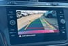 18 thumbnail image of  2022 Volkswagen Tiguan 2.0T SE