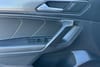 11 thumbnail image of  2022 Volkswagen Tiguan 2.0T SE