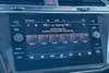 17 thumbnail image of  2022 Volkswagen Tiguan 2.0T SE