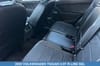 13 imagen en miniatura de 2022 Volkswagen Tiguan 2.0T SEL R-Line
