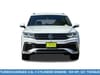 10 imagen en miniatura de 2022 Volkswagen Tiguan 2.0T SEL R-Line