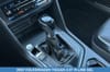 24 imagen en miniatura de 2022 Volkswagen Tiguan 2.0T SEL R-Line