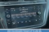 31 imagen en miniatura de 2022 Volkswagen Tiguan 2.0T SEL R-Line