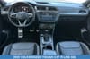 14 imagen en miniatura de 2022 Volkswagen Tiguan 2.0T SEL R-Line