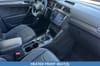 18 imagen en miniatura de 2022 Volkswagen Tiguan 2.0T SEL R-Line