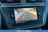 22 imagen en miniatura de 2022 Volkswagen Tiguan 2.0T SEL R-Line