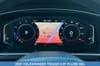 27 imagen en miniatura de 2022 Volkswagen Tiguan 2.0T SEL R-Line