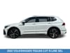 9 imagen en miniatura de 2022 Volkswagen Tiguan 2.0T SEL R-Line
