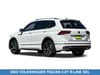 8 imagen en miniatura de 2022 Volkswagen Tiguan 2.0T SEL R-Line