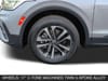 11 thumbnail image of  2022 Volkswagen Tiguan S