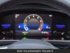 21 thumbnail image of  2022 Volkswagen Tiguan S
