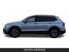 6 thumbnail image of  2022 Volkswagen Tiguan S