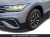 10 thumbnail image of  2022 Volkswagen Tiguan S