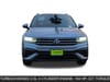 4 thumbnail image of  2022 Volkswagen Tiguan S