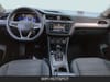 13 thumbnail image of  2022 Volkswagen Tiguan S