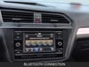 17 thumbnail image of  2022 Volkswagen Tiguan S