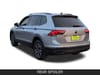 7 thumbnail image of  2022 Volkswagen Tiguan S