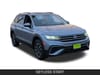 2 thumbnail image of  2022 Volkswagen Tiguan S