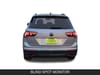 9 thumbnail image of  2022 Volkswagen Tiguan S
