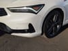 10 thumbnail image of  2023 Acura Integra w/A-Spec Technology Package