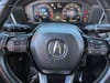 12 thumbnail image of  2023 Acura Integra w/A-Spec Technology Package