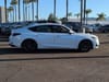 6 thumbnail image of  2023 Acura Integra w/A-Spec Technology Package