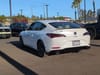 7 thumbnail image of  2023 Acura Integra w/A-Spec Technology Package