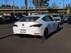8 thumbnail image of  2023 Acura Integra w/A-Spec Technology Package