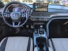 13 thumbnail image of  2023 Acura Integra w/A-Spec Technology Package