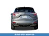 6 imagen en miniatura de 2023 Acura RDX Technology Package