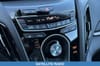 23 imagen en miniatura de 2023 Acura RDX Technology Package
