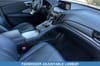 18 imagen en miniatura de 2023 Acura RDX Technology Package
