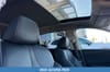 19 imagen en miniatura de 2023 Acura RDX Technology Package