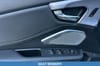 12 imagen en miniatura de 2023 Acura RDX Technology Package