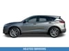 9 imagen en miniatura de 2023 Acura RDX Technology Package