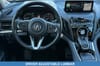15 imagen en miniatura de 2023 Acura RDX Technology Package