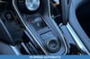24 imagen en miniatura de 2023 Acura RDX Technology Package
