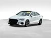 2023 Audi A3 40 Premium