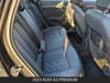 16 thumbnail image of  2023 Audi A3 Premium