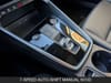 18 thumbnail image of  2023 Audi A3 Premium