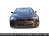 4 thumbnail image of  2023 Audi A3 Premium