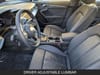 14 thumbnail image of  2023 Audi A3 Premium
