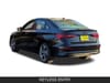 7 thumbnail image of  2023 Audi A3 Premium