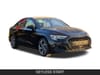 2 thumbnail image of  2023 Audi A3 Premium