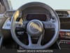 12 thumbnail image of  2023 Audi A3 Premium